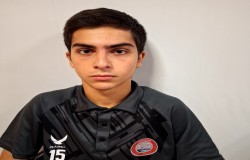 مانی یونسی کنی