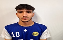 محمدمتین لایقی زرنقی