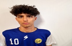 اميرعلي قاسمي
