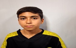 ابوالفضل محمودخانی