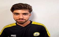 ابوالفضل عقیلی قادر