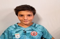 فربد محمودزاده اصل