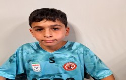 ماهان نیکبخت