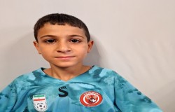 سید حسین محمدی