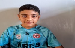 بهراد سلیمانی
