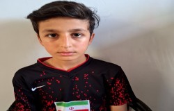 محمد مهدی علی اصغری صومعه