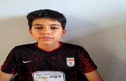 ابوالفضل جمهور