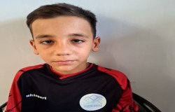 حسام محمدی
