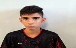 سید نیما طباطبائی