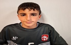 احمدرضا انصاری