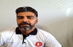 مهدی هادی گل