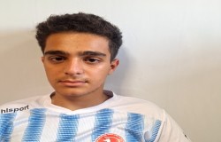 بنیامین لطفی