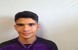 ایلیا غلامی ابراهیم سرایی