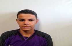 محمدطاها گل حسنی