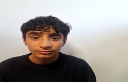پارسا رودتاب