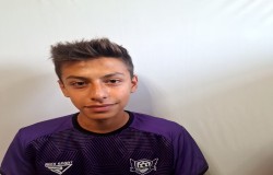 ‍پارسا بسطامی