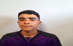 بنیامین بهروزبیاتی