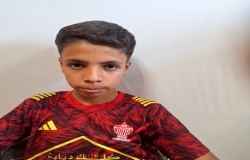 شایان لواسانی
