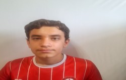 طاها جلیلی