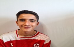 سبحان خسروآبادی