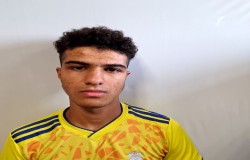 علی قادرزاده