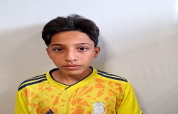 ابوالفضل امانی کلتپه