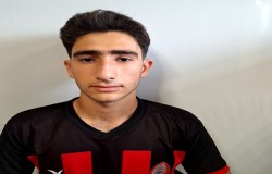 محمدسبحان عابدین