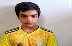 ابوالفضل شیری