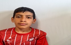 امیرعباس شیری