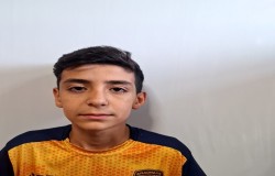 سامیار فاطمی