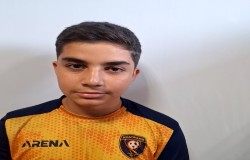 محمد حافظ بیات