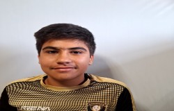 امیر صدرا بوالحسنی
