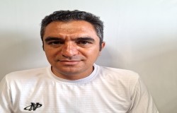 میثم سهیل پور