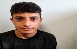 یاسین جابری