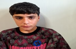 سامیار عشق پرست