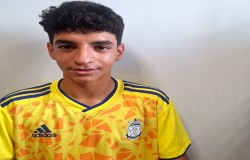 محمدطاها نصیری