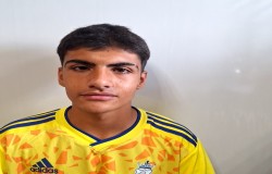 امیر طاها دهمرده