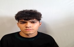 علی اسکندری