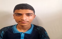 ایلیا قنبری سرشت