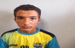 محمد مهدی رنج کار سر کندی