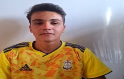 ابوالفضل مظلومی