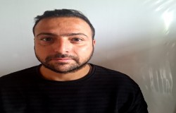 مجید غفوری