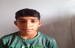 محمدرضا گودرزقشلاق