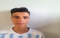 سید رضا موسوی