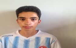 محمد مهدی سیفی