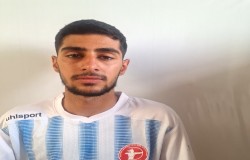 ابوالفضل ضیاء ورزی