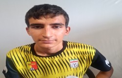 حسین سلمانی