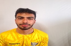 رادمان فقیه اخلاقی