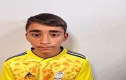 محمدجواد نجفی