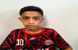 محمد مهدی کاظمی